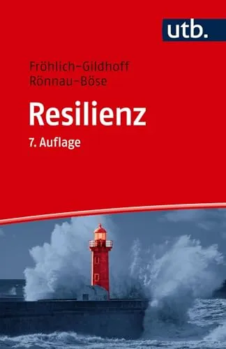 Resilienz