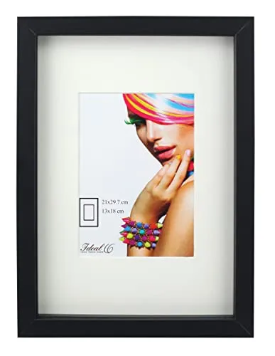 IDEAL TREND Bilderrahmen von IDEAL TREND