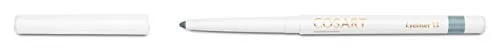 Cosart wasserfester Eye-Liner, Ocean Blue, 1 Stück