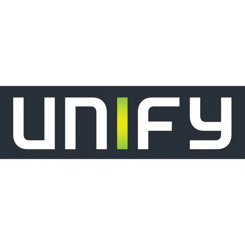 Produktbild Unify OpenScape Personal V7 Base License (L30280-D622-H16)