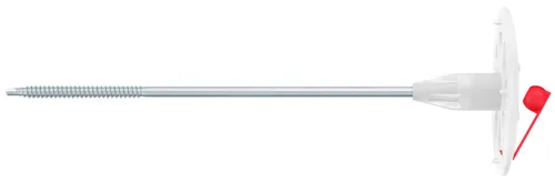 Produktbild Halteteller TermoFix B 90