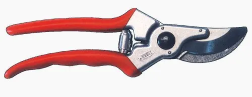 Tiger ARS Profi Gartenschere T2