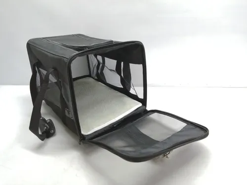 Amazon Basics AMZSC-003 Haustiertragetasche