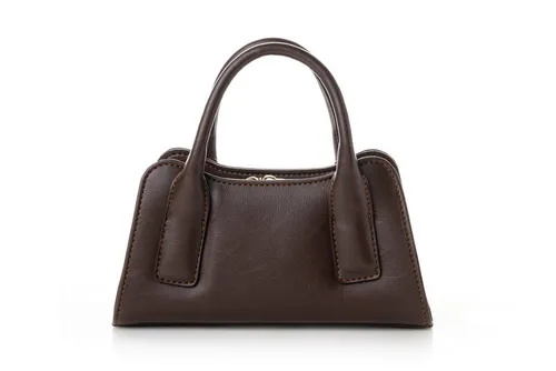 lucky bees Rucksack Vince Camuto 100% POLYVINYL LEATHER, 13 cm x 11 cm C1261