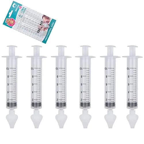 Nasensauger von AolKee