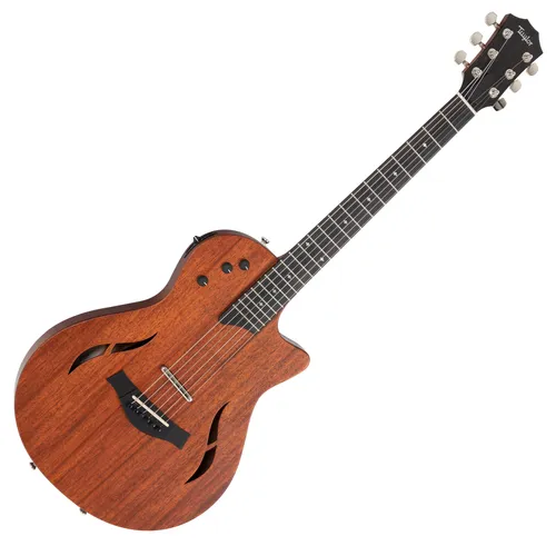 Taylor T5z Classic E-Akustikgitarre von Taylor