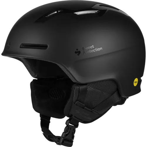 Sweet Protection Winder MIPS Helmet von Sweet Protection