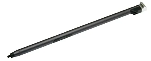 acer Schreibstift/Pen Spin 3 SP314-21N Serie (Original) von Acer