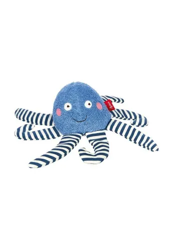 Sigikid Badespielzeug Wasserspielzeug Badewannentier (1-tlg)