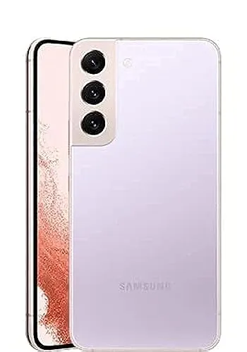 Samsung Galaxy S22 SM-S901B von Samsung