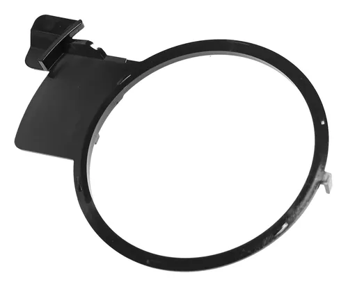Graef Kapselhalter 17015 für MASTER Allesschneider