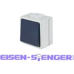 As Schwabe Taster (wechsler) 62452