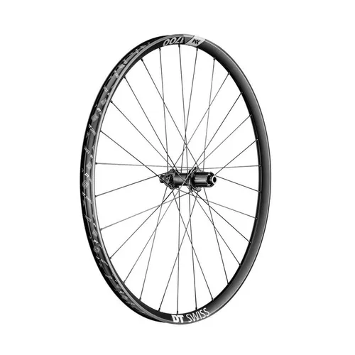 DT Swiss XM 1700 SPLINE 29