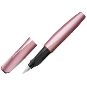 Pelikan Füller & Bleistifte von Pelikan