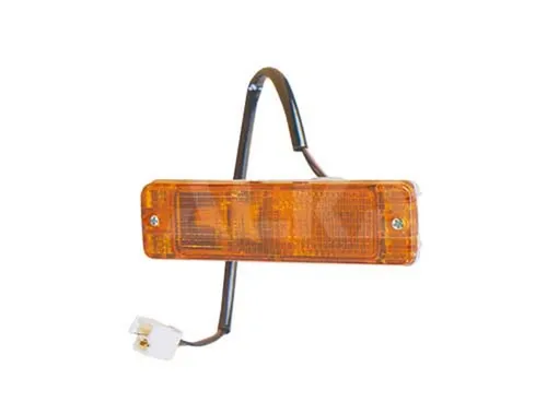 Alkar Blinkleuchte 3307117