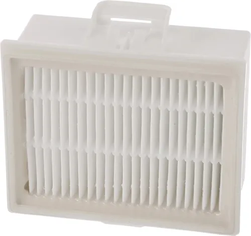 Siemens Staubsaugerzubehör von Siemens