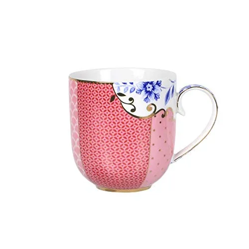Pip Studio Royal Multi Becher von Pip Studio