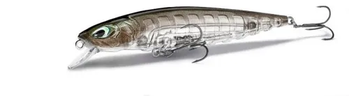 Nays Hardbait MD MX 80 SR S04