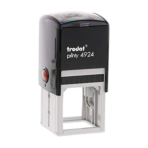 Trodat Printy 4924 Text Stempel