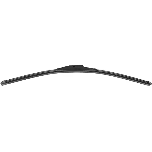 Trico Wischblatt NEOFORM NF450