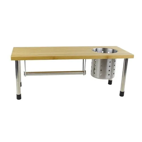 Hi Küche & Esszimmer von Hi