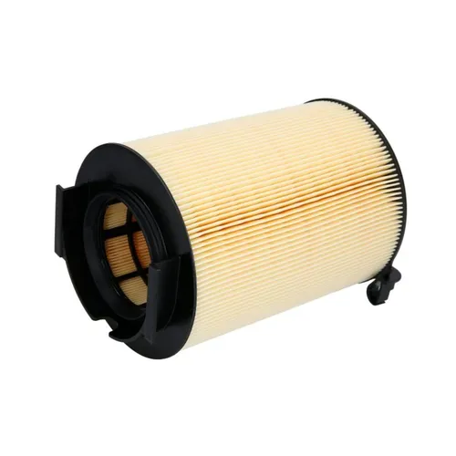 Bosch Luftfilter 1 987 429 405 von Bosch