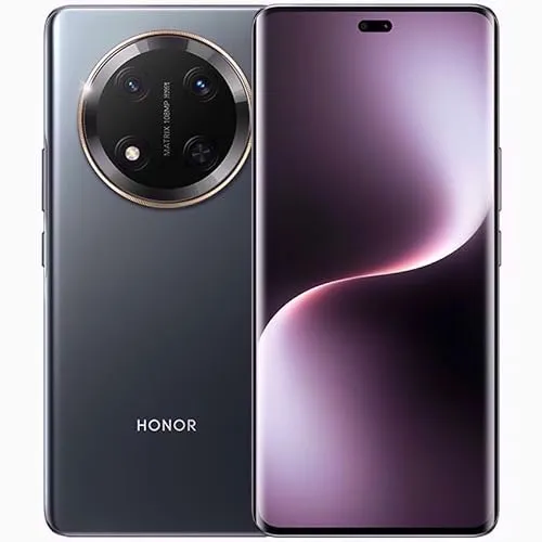 Honor Magic 7 Lite 5G