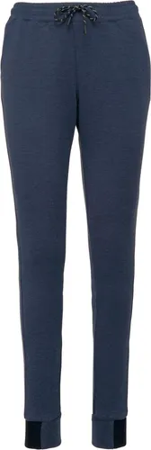 Proact Herren Sporthose Jogginghose Fitness Hose Jogger