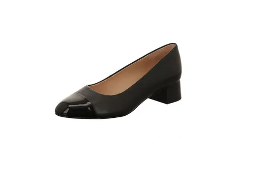 Peter Kaiser M7234044 Ballerina