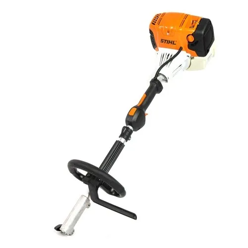STIHL Benzin-Kombimotor KM 131 R von STIHL