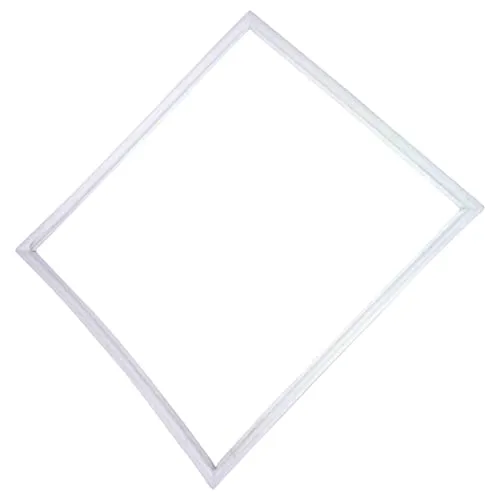 Türdichtung für Kühlschrank Arthur Martin Elx – 2348750700