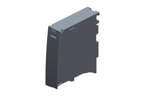 Produktbild Siemens IM155-5 PN ST 6ES7155-5AA01-0AB0
