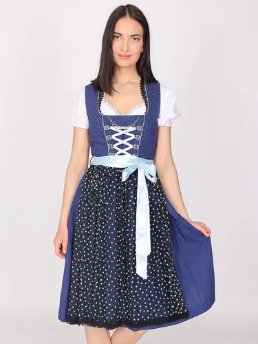 Dirndl JCC