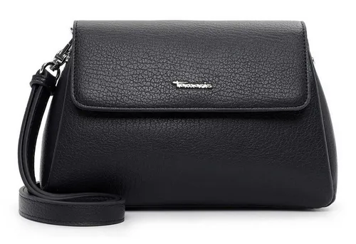 Tamaris Umhängetasche TAS Flora (1-tlg) blau in blau von Tamaris