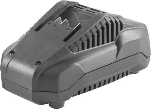 Güde Ladegerät LG 20-24 Elektrowerkzeuge Akku-Werkzeuge Ladegerät 2,4A