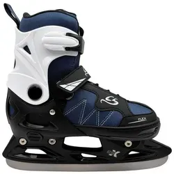 Cox Swain verstellbare Schlittschuhe Frosty