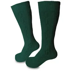 Trachtensocken von Steigenhöfer Manufaktur