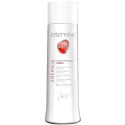 Vitality's Intensive Aqua Energia Haarbad 250 ml in pink von Vitality's
