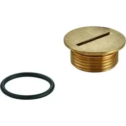 GROHE Abdeckkappe 43401 chrom