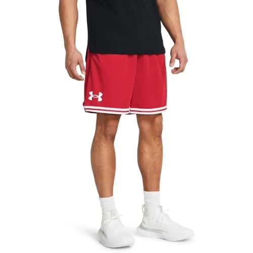 Under Armour 10