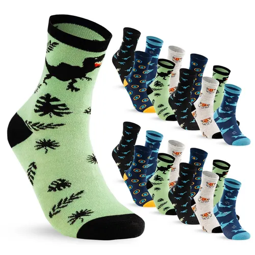 Unterwäsche & Socken Lila von Sockenkauf24