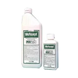 Wofasept Desinfektionslösung 250 ml