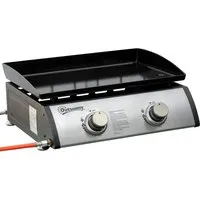 Outsunny Gasgrill von Outsunny