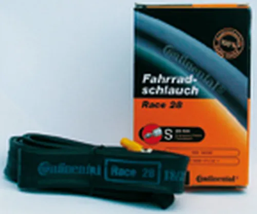 Schlauch Conti Tour 26 all (37/47-559/590) AV 40mm