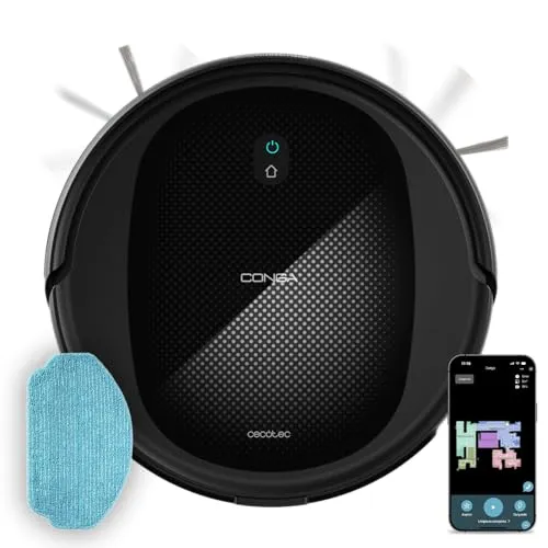 Cecotec Staubsauger von Cecotec