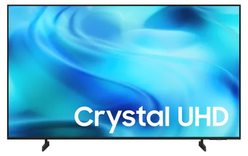Samsung UE50U7000HUXZT, 127 cm (50