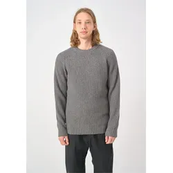 Cleptomanicx Shirts & Tops von Cleptomanicx