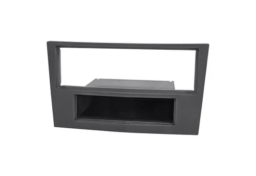 Kfz-Innenausstattung von tomzz Audio