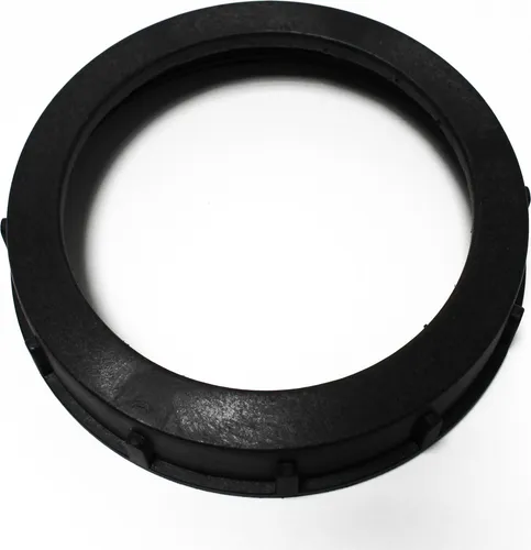 SunSun Ersatzteil für Schwimmbadpumpe Filter-Verschraubung, 550 W Poolfilteranlage, Pool Pumpe mit Schwimmerschalter, Filterpumpe 13000 l/h