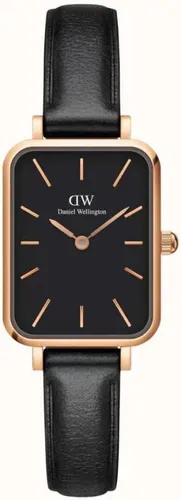 Daniel Wellington DW00100435 Damenuhr von Daniel Wellington